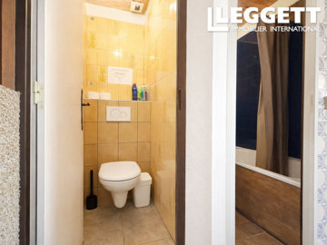 ahr0chm6ly9jzg4uagvzdglhlmltbw8vaw1hz2uvvevom