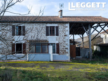 ahr0chm6ly9jzg4uagvzdglhlmltbw8vaw1hz2uvvevom