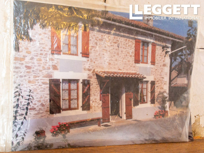 Image No.10-2 Bed House for sale