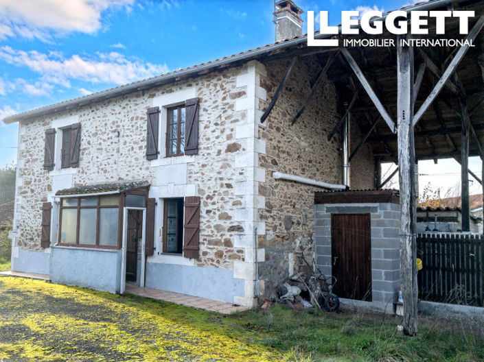 Image No.2-2 Bed House for sale