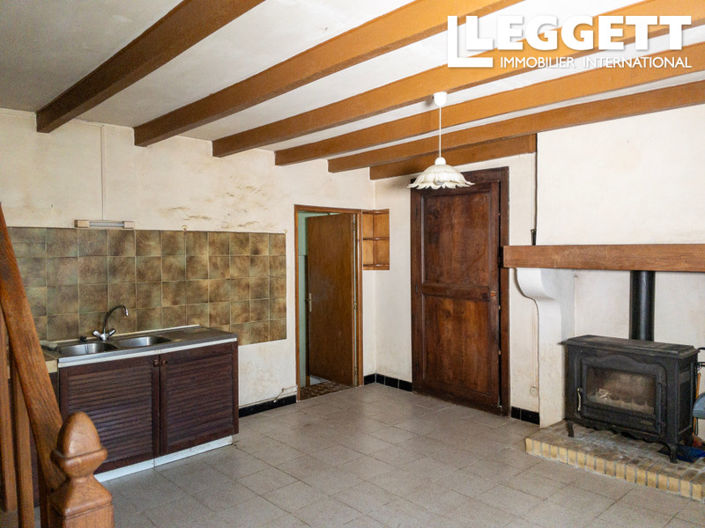 Image No.3-2 Bed House for sale