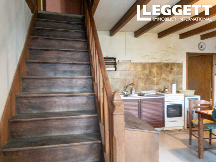 Image No.4-2 Bed House for sale