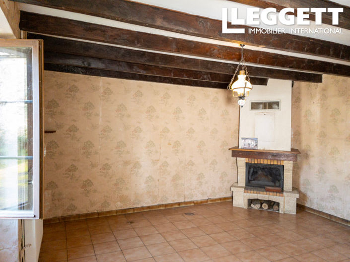 Image No.6-2 Bed House for sale