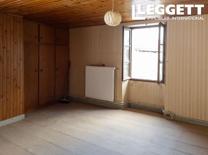 Image No.7-2 Bed House for sale