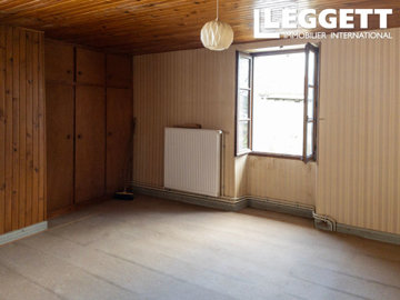 ahr0chm6ly9jzg4uagvzdglhlmltbw8vaw1hz2uvvevom