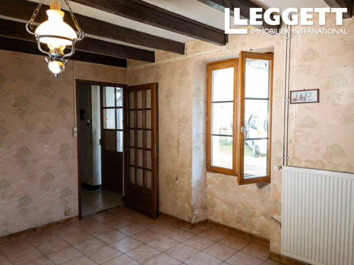 Image No.9-2 Bed House for sale