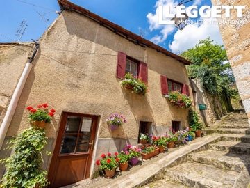 ahr0chm6ly9jzg4uagvzdglhlmltbw8vaw1hz2uvvevom