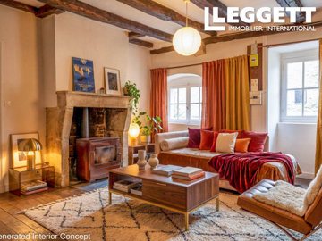 ahr0chm6ly9jzg4uagvzdglhlmltbw8vaw1hz2uvvevom