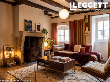 ahr0chm6ly9jzg4uagvzdglhlmltbw8vaw1hz2uvvevom