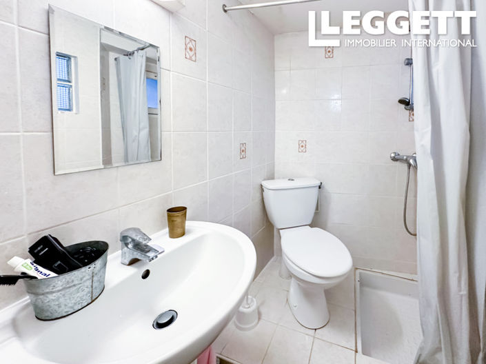 Image No.9-1 Bed House for sale