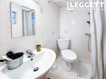 ahr0chm6ly9jzg4uagvzdglhlmltbw8vaw1hz2uvvevom