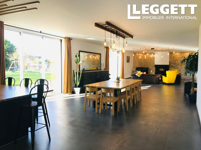 Image No.10-14 Bed House for sale