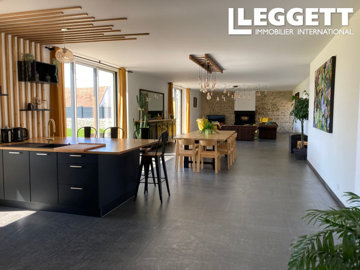 ahr0chm6ly9jzg4uagvzdglhlmltbw8vaw1hz2uvvevom