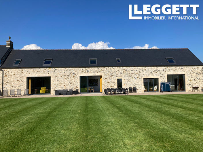 Image No.3-14 Bed House for sale