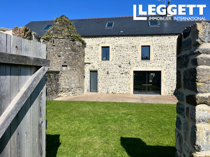 Image No.4-14 Bed House for sale