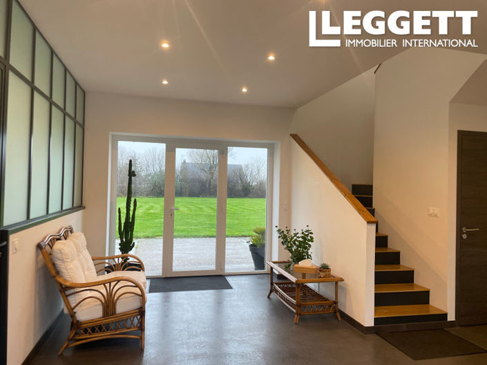 Image No.4-14 Bed House for sale