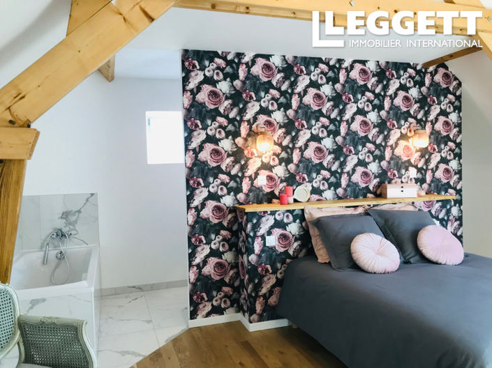 Image No.5-14 Bed House for sale