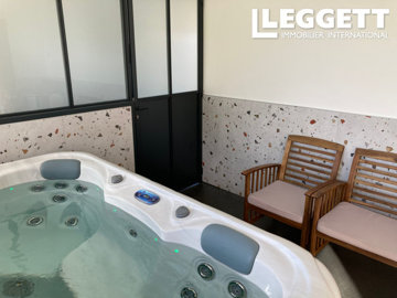 ahr0chm6ly9jzg4uagvzdglhlmltbw8vaw1hz2uvvevom