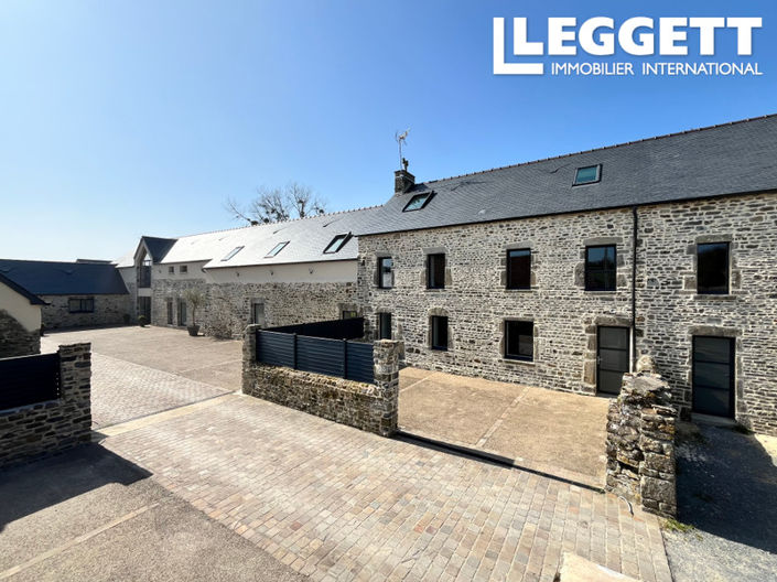 Image No.6-14 Bed House for sale