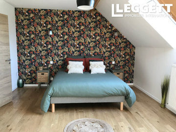 ahr0chm6ly9jzg4uagvzdglhlmltbw8vaw1hz2uvvevom