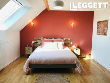 ahr0chm6ly9jzg4uagvzdglhlmltbw8vaw1hz2uvvevom