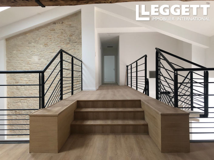 Image No.9-4 Bed House for sale