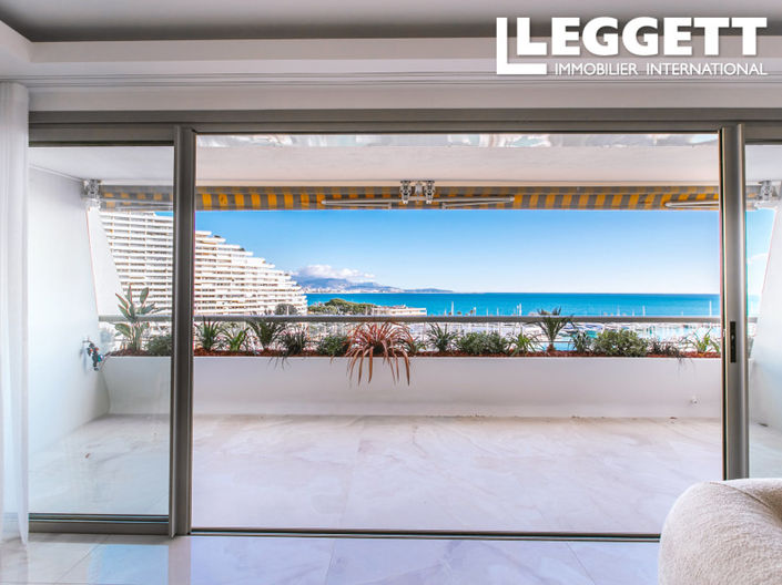 Image No.10-2 Bed Apartment for sale