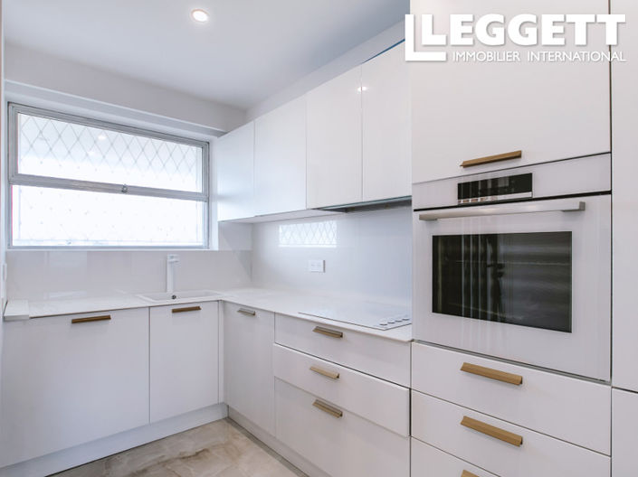 Image No.5-2 Bed Apartment for sale