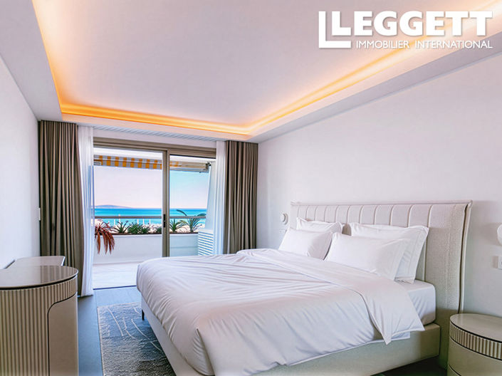 Image No.6-2 Bed Apartment for sale