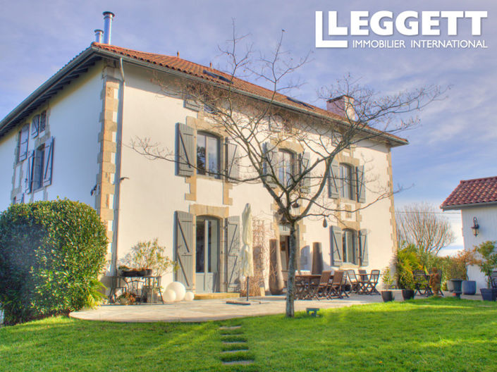 Image No.4-6 Bed House for sale