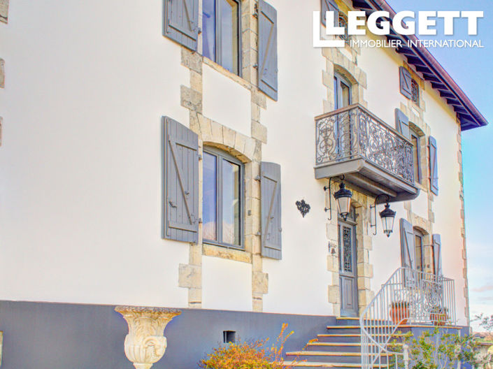 Image No.5-6 Bed House for sale