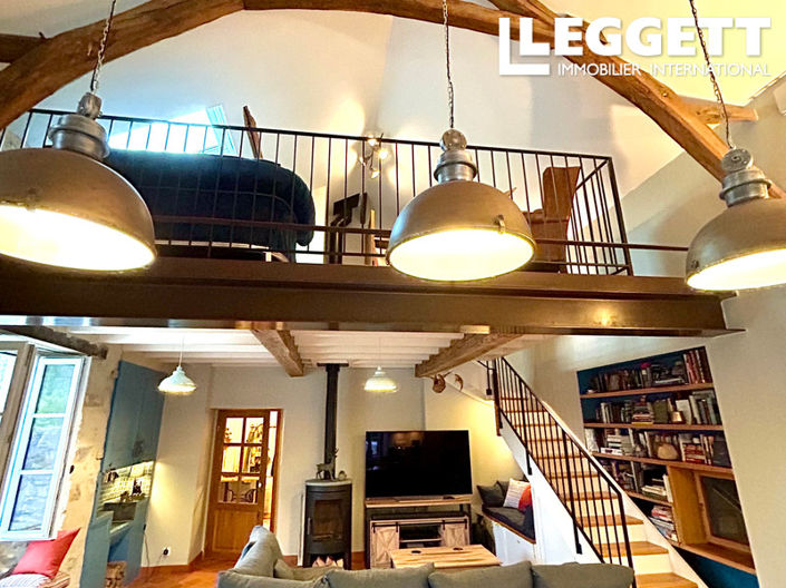 Image No.10-1 Bed House for sale