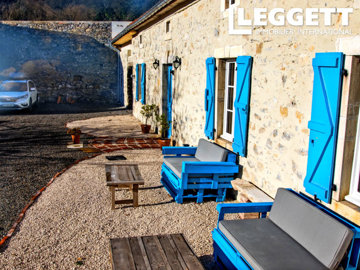 ahr0chm6ly9jzg4uagvzdglhlmltbw8vaw1hz2uvvevom