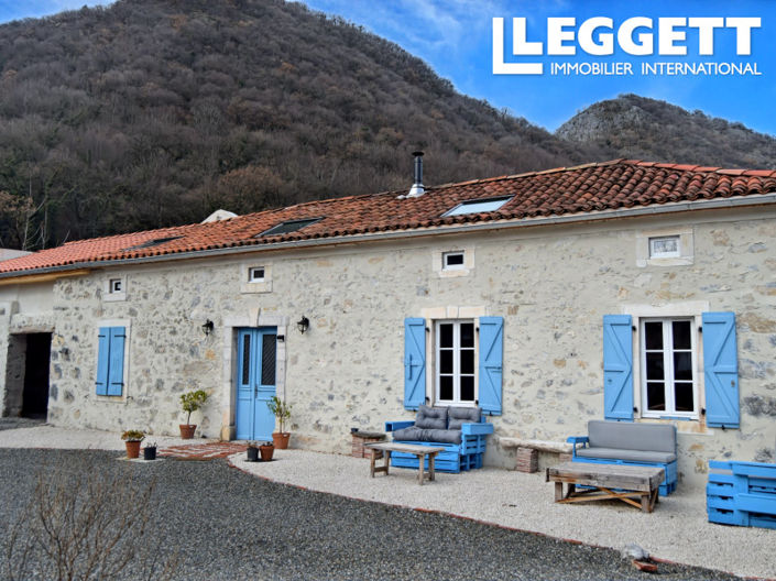 Image No.2-1 Bed House for sale