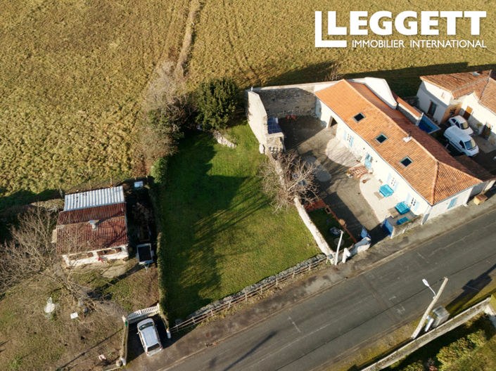 Image No.3-1 Bed House for sale