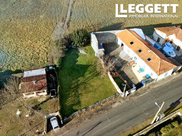 Image No.4-1 Bed House for sale