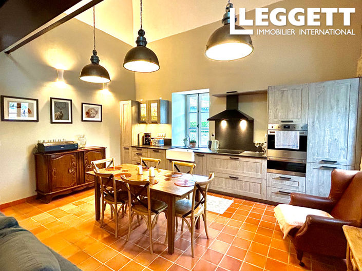 Image No.6-1 Bed House for sale