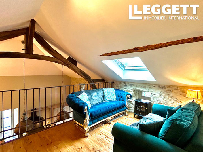 Image No.8-1 Bed House for sale