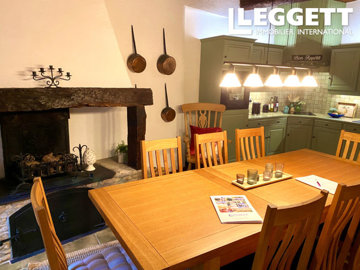 ahr0chm6ly9jzg4uagvzdglhlmltbw8vaw1hz2uvvevom