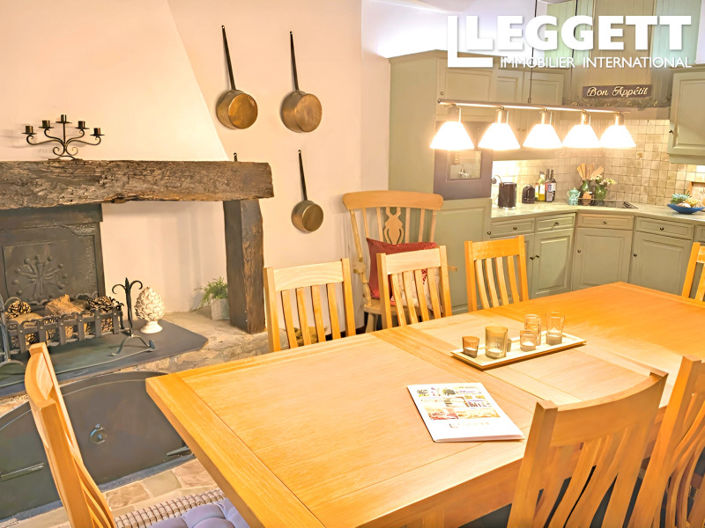 Image No.4-4 Bed House for sale