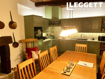 ahr0chm6ly9jzg4uagvzdglhlmltbw8vaw1hz2uvvevom