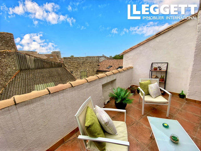 Image No.5-4 Bed House for sale