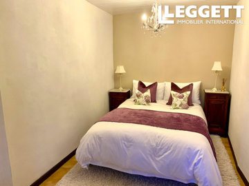 ahr0chm6ly9jzg4uagvzdglhlmltbw8vaw1hz2uvvevom