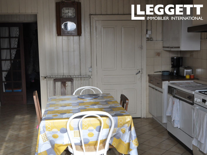 Image No.3-5 Bed Commercial for sale