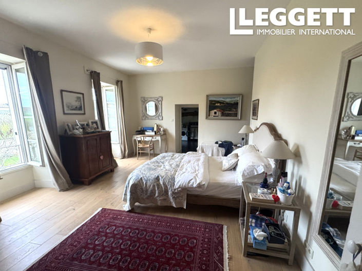 Image No.10-6 Bed House for sale