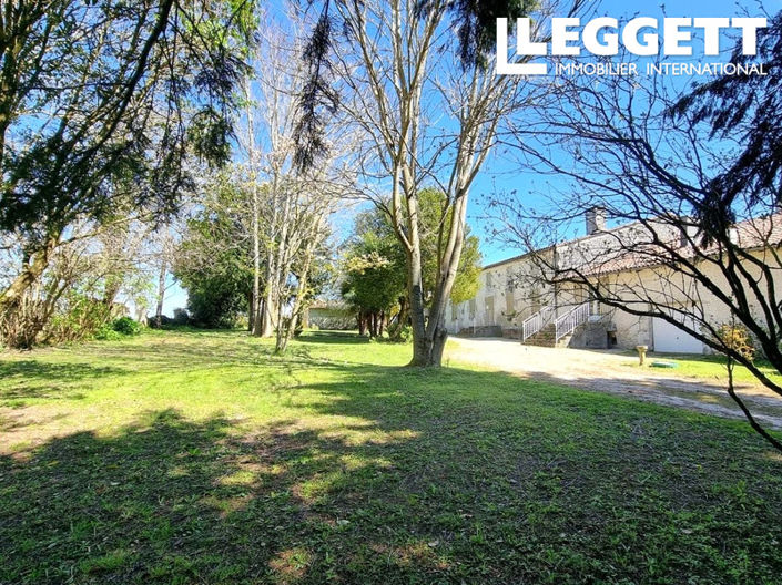 Image No.2-6 Bed House for sale