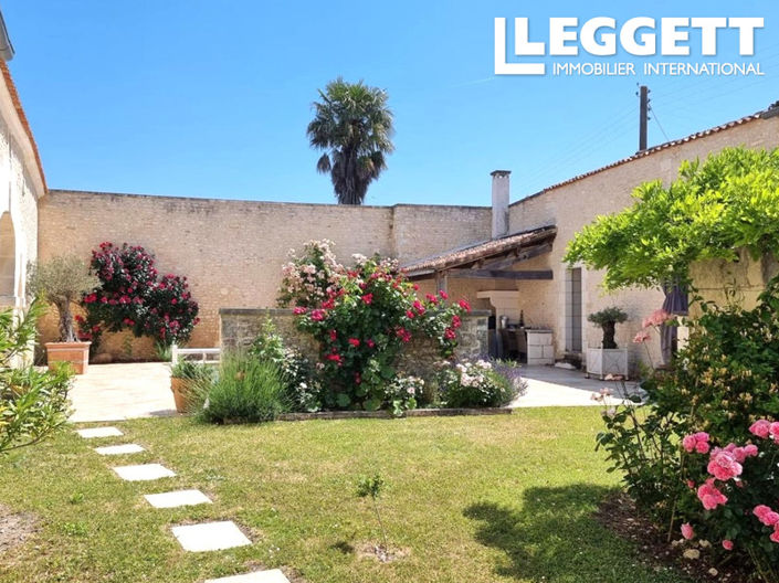 Image No.3-6 Bed House for sale