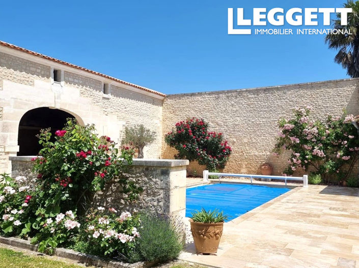 Image No.5-6 Bed House for sale