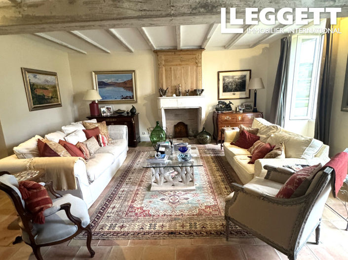 Image No.7-6 Bed House for sale