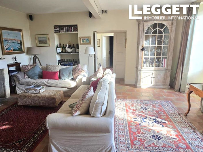 Image No.8-6 Bed House for sale